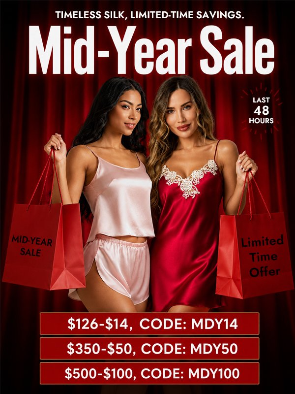 $350-$50 off at SilkSilky